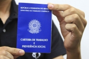 Sine divulga 14 novas oportunidades de emprego em Gaspar