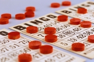 Bingo da Apae de Ilhota acontece neste sábado