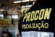 Procon de Gaspar soluciona 90% dos problemas recebidos de forma imediata