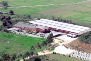 Plasvale comemora 40 anos com festa e planos de crescimento