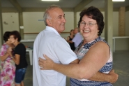 Realeza da 3ª Idade de Gaspar será eleita na quarta-feira