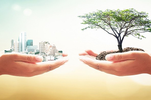 Fatma divulga ganhadores do Prêmio Fritz Müller