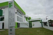 IFSC de Gaspar recebe um dos maiores eventos do país sobre negritude, gênero e raça