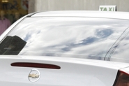 Taxista é baleado durante assalto em Gaspar