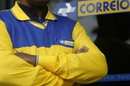 Funcionários dos Correios de SC terminam greve após 17 dias