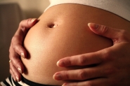 Vereadores opinam sobre PEC que pode aumentar licença-maternidade e proibir aborto