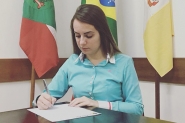 nibus podero ser obrigados a parar em local escolhido por mulheres, idosos e pessoas com deficincia