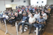 Personal Card vence licitação do cartão de auxílio-alimentação dos servidores de Gaspar