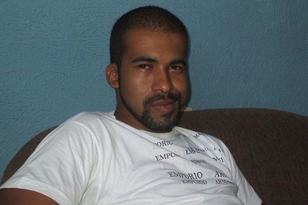 Família procura parente que sumiu em viagem à Oktoberfest