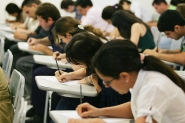 Prefeitura de Brusque abre inscri��es para 55 vagas na �rea da Educa��o