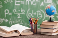Eleio define diretores para mais de 80% das escolas e CDIs de Gaspar