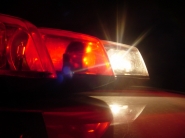 Jovem v�tima de grave acidente na BR-470 em Ilhota era de Gaspar