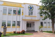 Metade dos servidores de Gaspar j� contribu�ram para a elabora��o do novo Plano de Cargos, Carreira e Sal�rios