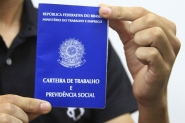 Sine divulga vagas de emprego em Gaspar