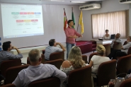 Prefeitura de Gaspar apresenta novo calendário de eventos para 2018