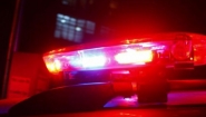 Acidente com quatro carros deixa feridos na BR-470 em Gaspar