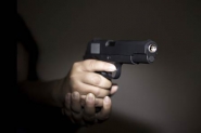 Homem é alvejado por seis tiros no bairro Bela Vista e morre no hospital
