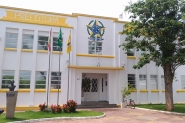 Prefeitura de Gaspar atende em regime de plantão a partir de quinta