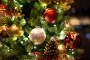 Especial Natal 2017