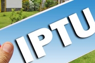 Moradores de Gaspar devem receber carn�s do IPTU no pr�ximo m�s