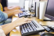 Celesc permite parcelamento de d�vidas pela internet