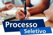Inscri��es para processo seletivo da Educa��o encerram nesta sexta