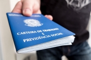 Havan segue contratando para loja de Gaspar