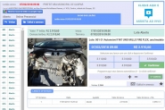 Prefeitura promove leil�o online em fevereiro