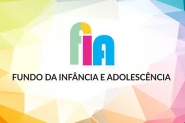 Veja a lista de projetos de Gaspar aprovados pelo FIA