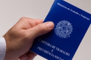 Gaspar � a 10� cidade que mais gera empregos em Santa Catarina