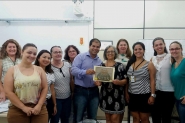 Novos conselheiros do CMAS de Gaspar devem ser eleitos em abril