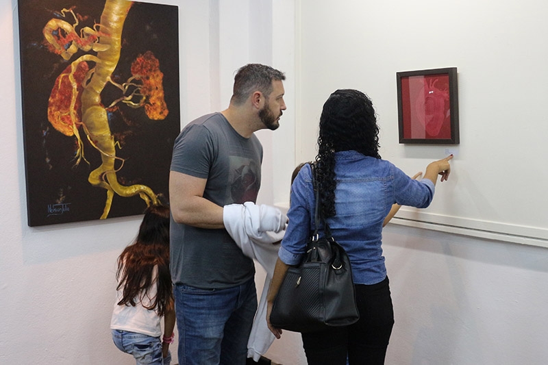 Museus em Blumenau são alternativas de passeio no feriado de Carnaval