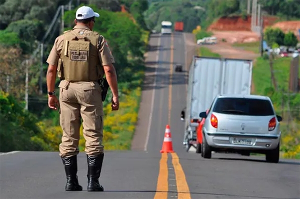´Operação Alegria 2018´ começa nesta sexta-feira em Santa Catarina