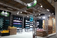 Plasvale participa de feira de utilidades e decora��es em S�o Paulo 