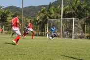 Campeonato de Patotas do Campo Marcelo Poffo vai começar