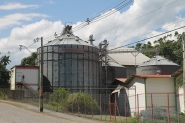 3.200 hectares de terra para plantar arroz em Gaspar