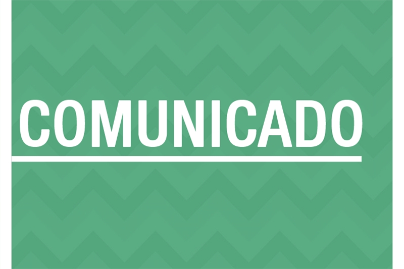 Prefeitura de Gaspar apresenta Relatório Anual de Gestão do SUS à comunidade