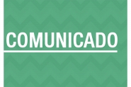 Prefeitura de Gaspar apresenta Relat�rio Anual de Gest�o do SUS � comunidade 