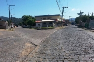 Onda de furtos preocupa moradores do bairro Margem Esquerda, em Gaspar