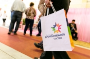 Viacredi fecha 2017 com mais de 430 mil cooperados e R$ 4,3 bilh�es em opera��es de cr�dito