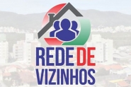 PM de Gaspar apresenta projeto �Rede de Vizinhos� aos moradores da Margem Esquerda