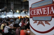 Festival Brasileiro da Cerveja come�a hoje em Blumenau 