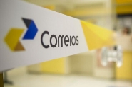 Ag�ncia dos Correios de Ilhota segue fechada at� segunda-feira