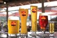 Das Bier � bronze no Concurso Brasileiro de Cerveja