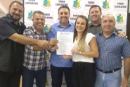 Vereadores de Gaspar querem que portadores de doen�as graves n�o paguem IPTU