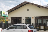 Sitrug comemora 50 anos com almoço festivo