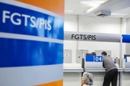 Atingidos pelas enxurradas de janeiro podem sacar o FGTS a partir de segunda em Gaspar