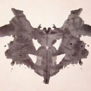 Conhea o Teste de Rorschach
