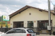 Sindicato Rural de Gaspar comemora 50 anos com festa neste s�bado