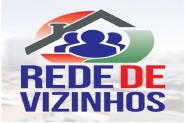 Programa ´Rede de Vizinhos´ atua com mais intensidade em Gaspar